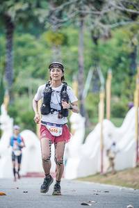 BIB: 9195
                            <button type="button" onclick="openModal(22305772)" class="btn btn-primary btn-sm float-right btn-popup" data-toggle="modal" data-target=".modal-high-quality">
                        <i class="fas fa-shopping-cart"></i> Add to Cart
                    </button>
                                            <button type="button" onclick="isThisMe(22305772, true)" class="btn btn-success btn-sm float-right btn-popup btn-isme hidden" data-toggle="tooltip" data-placement="bottom" title="นี่คือรูปของคุณใช่ไหม คลิกที่นี่เพื่อเอาเข้าอัลบั้ม">
                        <i class="fas fa-plus"></i> Add to album
                    </button>
                    <button type="button" onclick="isThisMe(22305772, false)" class="btn btn-warning btn-sm float-right btn-popup btn-isnotme hidden">
                        <i class="fas fa-ban"></i> Remove from album
                    </button>